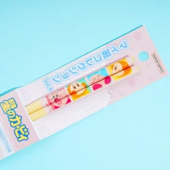 Kirby My Hashi Chopsticks