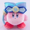 Kirby Mystic Perfume Plushie - Medium