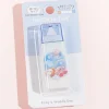Kirby Nicoichi Correction Tape Glue