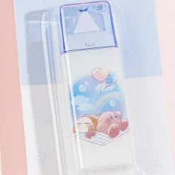 Kirby Nicoichi Correction Tape Glue