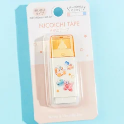 Kirby Nicoichi Correction Tape