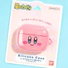 Kirby Of The Stars AirPods Pro Silicone Case