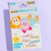 Kirby Of The Stars Bandage 2 Pack