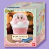Kirby of the Stars Chara Latte Figure