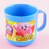 Kirby Of The Stars Cup