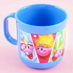 Kirby Of The Stars Cup