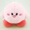 Kirby of the Stars Kororon Friends Plushie - Medium