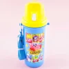 Kirby Of The Stars One-Push Water Bottle