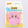 Kirby of the Stars Otedama Bean Bag