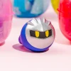 Kirby of the Stars Ring Gachapon