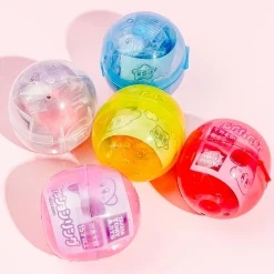 Kirby of the Stars Ring Gachapon