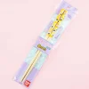 Kirby Onigiri Chopsticks