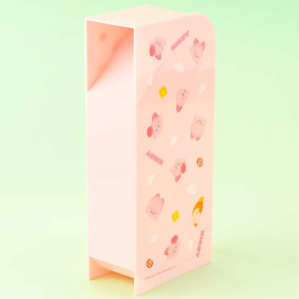 Kirby Overload Pen Tower Stand