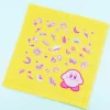 Kirby Overload Towel