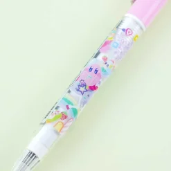 Kirby Park Ball Pen