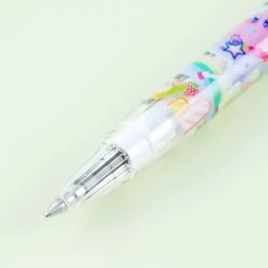 Kirby Park Ball Pen