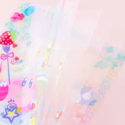 Kirby Park File Folder