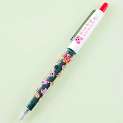 Kirby Pixel Ball Pen