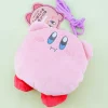 Kirby Plushie Pouch