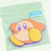 Kirby Pocket Mirror - Waddle Dee