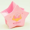 Kirby Puffy Star Multi-Stand