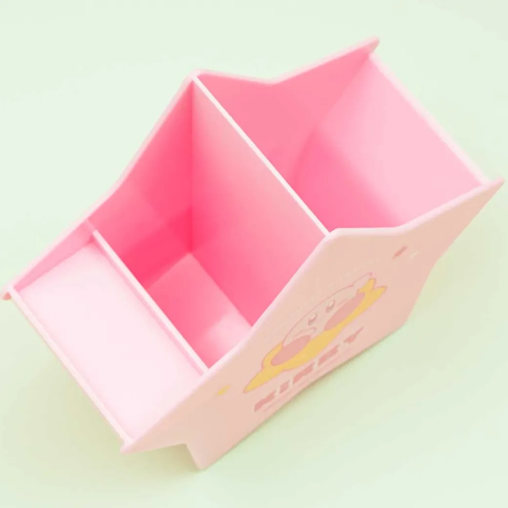 Kirby Puffy Star Multi-Stand