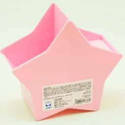 Kirby Puffy Star Multi-Stand