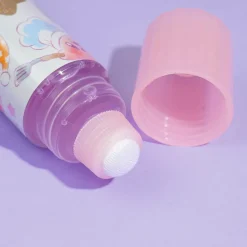 Kirby Pupupu Land Clear Glue