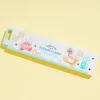 Kirby Pupupu Land Mechanical Pencil Refill