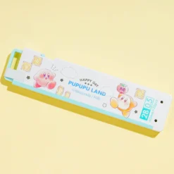 Kirby Pupupu Land Mechanical Pencil Refill