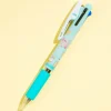 Kirby Pupupu Land Multi-Color Pen