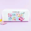 Kirby Pupupu Land Pen Case