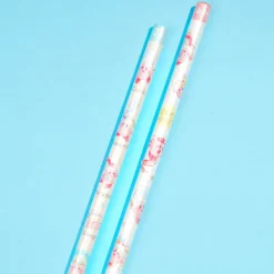 Kirby Pupupu Land Pencil Set
