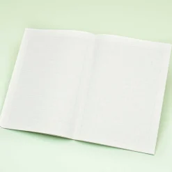 Kirby Pupupu Parfait B5 Notebook