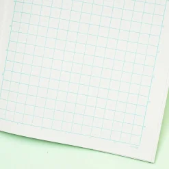 Kirby Pupupu Parfait B5 Notebook