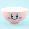 Kirby Rice Bowl