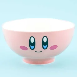 Kirby Rice Bowl