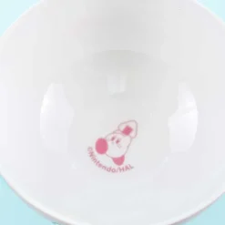 Kirby Rice Bowl