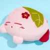 Kirby Sakura Mochi Pouch
