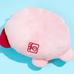 Kirby Sakura Mochi Pouch