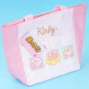 Kirby Sleepy Cooler Bag