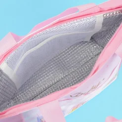 Kirby Sleepy Cooler Bag