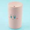 Kirby Slim USB Humidifier