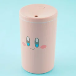 Kirby Slim USB Humidifier