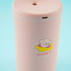 Kirby Slim USB Humidifier