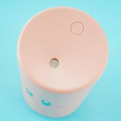 Kirby Slim USB Humidifier