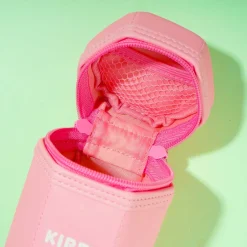 Kirby Standing Pen Case