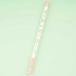 Kirby Star Alignment Red Pencil