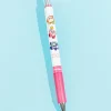Kirby Star Allies Pen