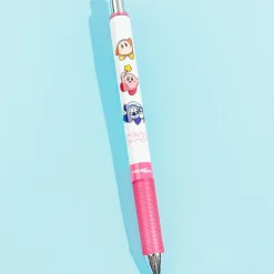 Kirby Star Allies Pen